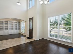 13315 Edison Trace Lane, Tomball TX 77377
