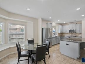 13315 Edison Trace Lane, Tomball TX 77377