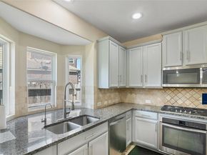 13315 Edison Trace Lane, Tomball TX 77377