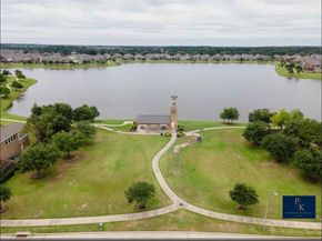 13315 Edison Trace Lane, Tomball TX 77377