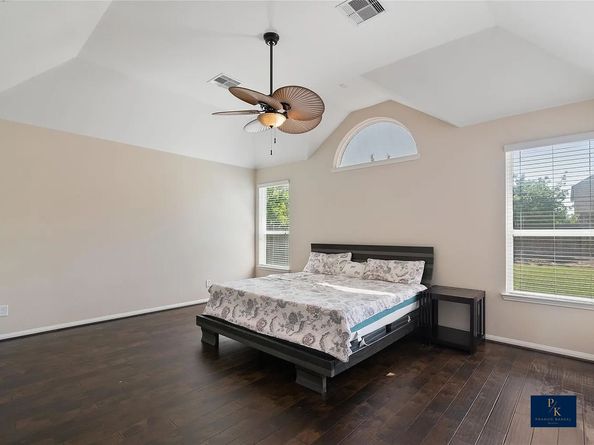 13315 Edison Trace Lane, Tomball TX 77377