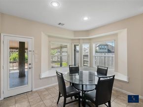 13315 Edison Trace Lane, Tomball TX 77377