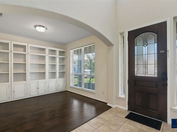 13315 Edison Trace Lane, Tomball TX 77377