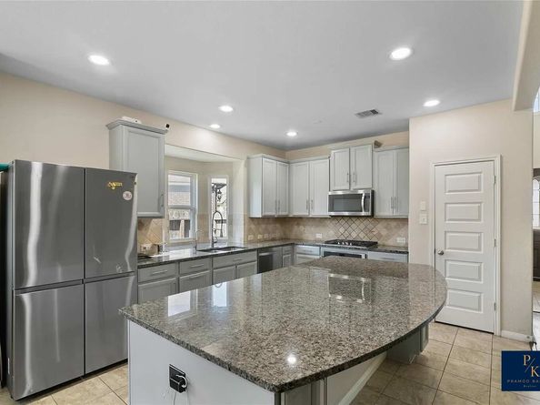 13315 Edison Trace Lane, Tomball TX 77377