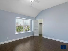 13315 Edison Trace Lane, Tomball TX 77377