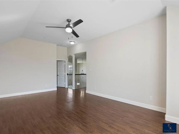 13315 Edison Trace Lane, Tomball TX 77377