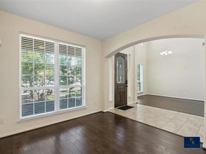 13315 Edison Trace Lane, Tomball TX 77377