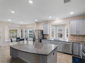 13315 Edison Trace Lane, Tomball TX 77377