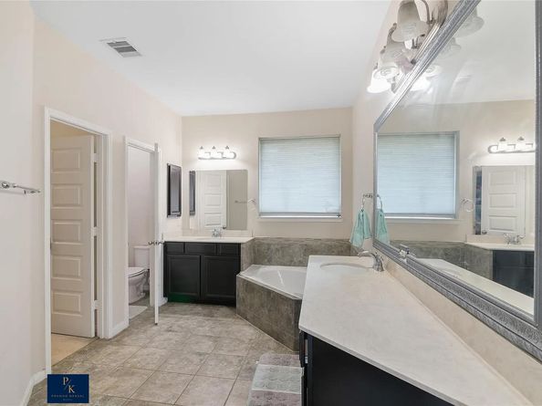 13315 Edison Trace Lane, Tomball TX 77377