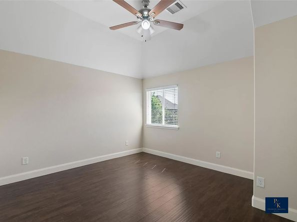 13315 Edison Trace Lane, Tomball TX 77377