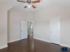 13315 Edison Trace Lane, Tomball TX 77377