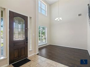 13315 Edison Trace Lane, Tomball TX 77377