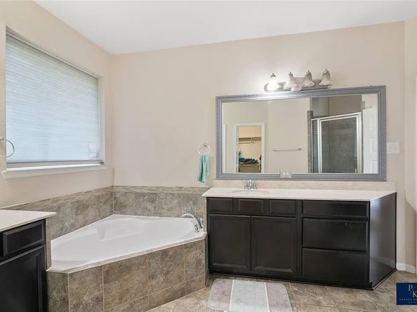 13315 Edison Trace Lane, Tomball TX 77377