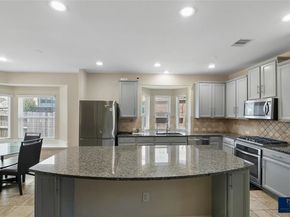 13315 Edison Trace Lane, Tomball TX 77377