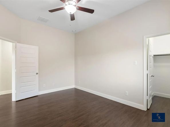 13315 Edison Trace Lane, Tomball TX 77377