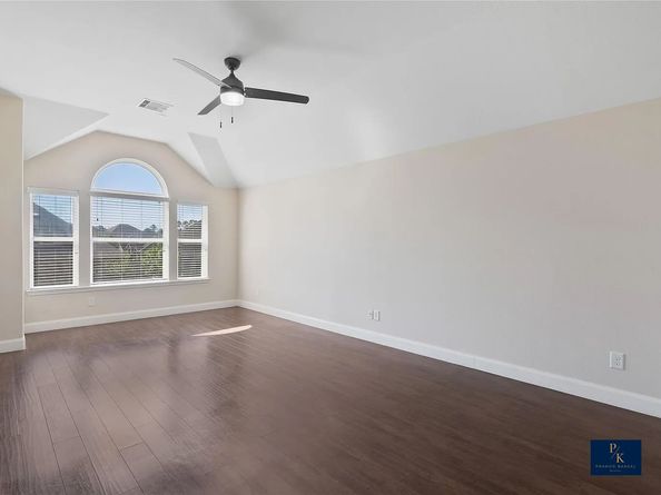 13315 Edison Trace Lane, Tomball TX 77377