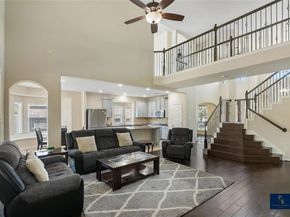 13315 Edison Trace Lane, Tomball TX 77377