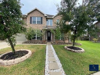 13315 Edison Trace Lane