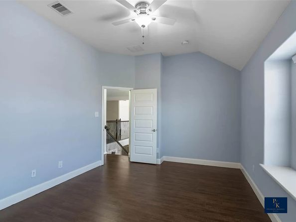 13315 Edison Trace Lane, Tomball TX 77377