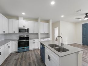 2130 Aldine Mail Route Road A308, Houston TX 77039