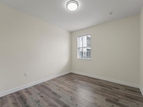 2130 Aldine Mail Route Road A308, Houston TX 77039