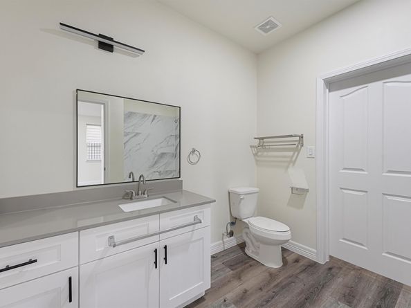2130 Aldine Mail Route Road A308, Houston TX 77039