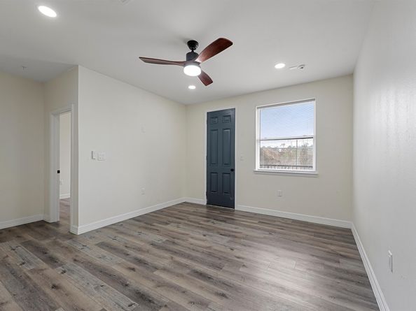 2130 Aldine Mail Route Road A308, Houston TX 77039