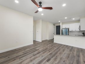 2130 Aldine Mail Route Road A308, Houston TX 77039