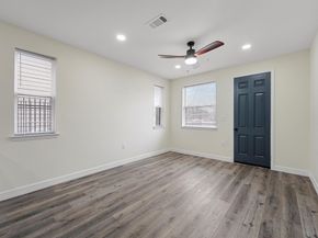 2130 Aldine Mail Route Road A308, Houston TX 77039