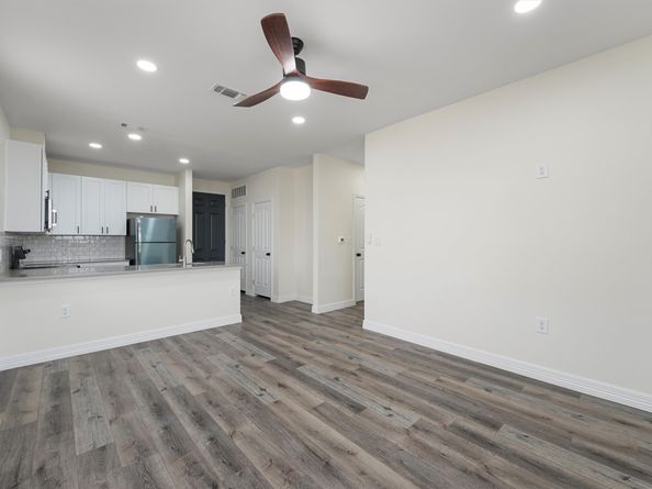 2130 Aldine Mail Route Road A308, Houston TX 77039