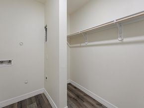 2130 Aldine Mail Route Road A308, Houston TX 77039