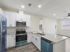 2130 Aldine Mail Route Road A308, Houston TX 77039