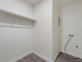 2130 Aldine Mail Route Road A308, Houston TX 77039