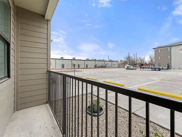 2130 Aldine Mail Route Road A308, Houston TX 77039