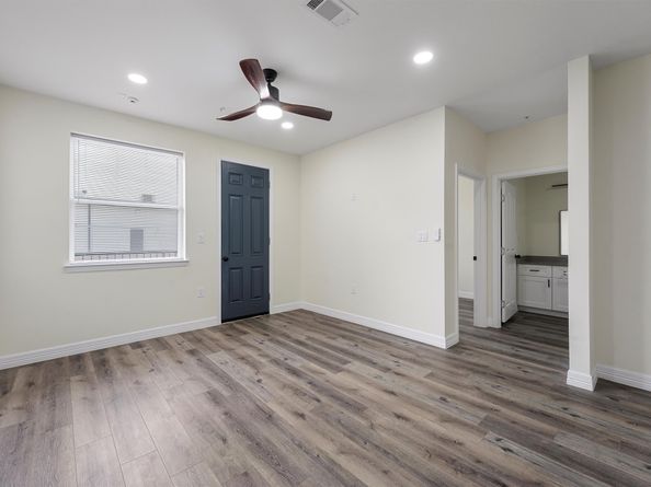 2130 Aldine Mail Route Road A308, Houston TX 77039