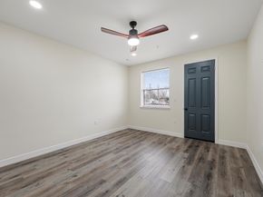 2130 Aldine Mail Route Road A308, Houston TX 77039