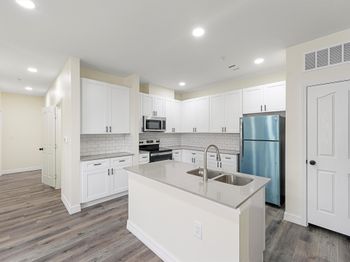 2130 Aldine Mail Route Road