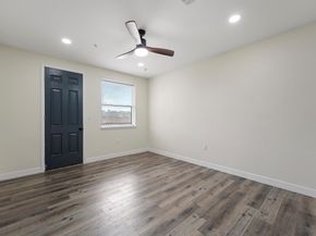 2130 Aldine Mail Route Road A308, Houston TX 77039
