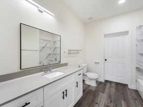 2130 Aldine Mail Route Road A308, Houston TX 77039