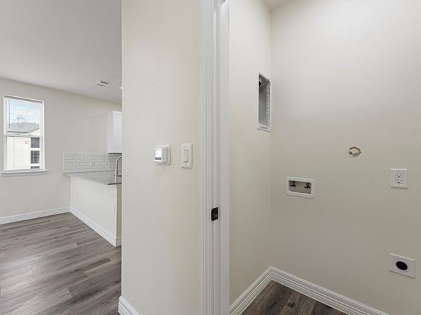 2130 Aldine Mail Route Road A308, Houston TX 77039
