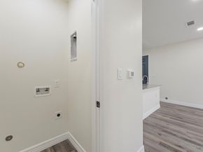 2130 Aldine Mail Route Road A308, Houston TX 77039