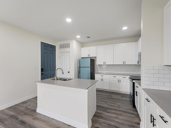2130 Aldine Mail Route Road A308, Houston TX 77039