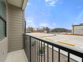 2130 Aldine Mail Route Road A308, Houston TX 77039