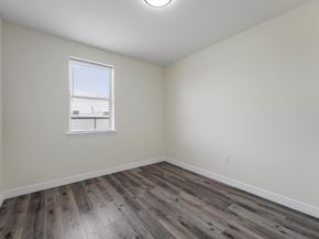 2130 Aldine Mail Route Road A308, Houston TX 77039