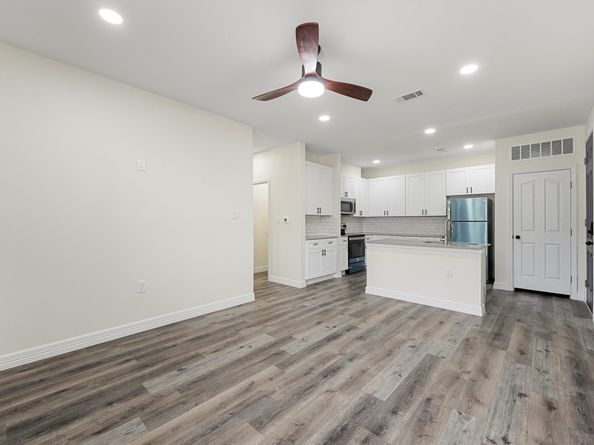 2130 Aldine Mail Route Road A308, Houston TX 77039