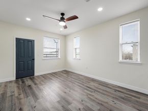 2130 Aldine Mail Route Road A308, Houston TX 77039