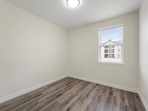 2130 Aldine Mail Route Road A308, Houston TX 77039