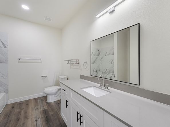 2130 Aldine Mail Route Road A308, Houston TX 77039