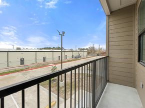 2130 Aldine Mail Route Road A308, Houston TX 77039