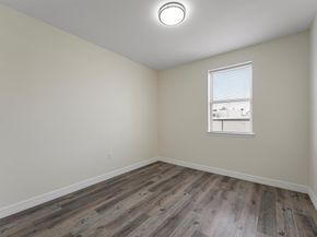 2130 Aldine Mail Route Road A308, Houston TX 77039